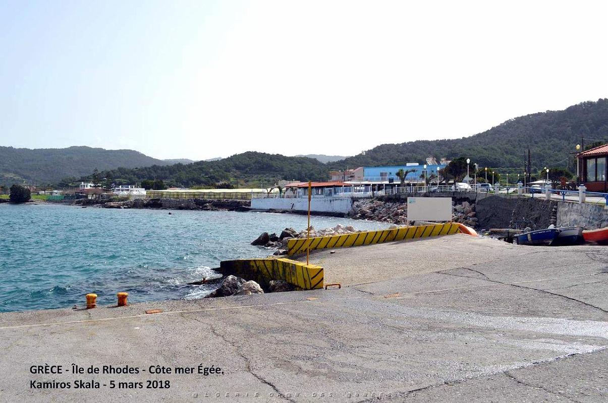 014- Tour de l'ile de Rhodes.JPG